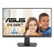 ASUS Monitor VA27EHF 27
