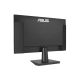 ASUS Monitor VA27EHF 27
