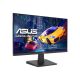 ASUS Monitor VA27EHF 27