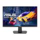 ASUS Monitor VA27EHF 27