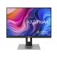 Monitor ASUS ProArt PA248QV 24.1