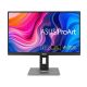 Monitor ASUS ProArt PA278QV 27