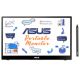 ASUS Monitor ZenScreen MB14AHD - 90LM063V-B01170