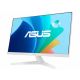 ASUS Monitor VY249HF-W 23.8