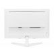 ASUS Monitor VY249HF-W 23.8