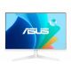 ASUS Monitor VY249HF-W 23.8