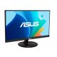 ASUS Monitor VP229HF 21.5