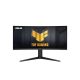 ASUS Monitor TUF VG34VQL3A 34