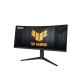 ASUS Monitor TUF VG34VQL3A 34