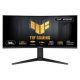 ASUS Monitor TUF VG34VQL3A 34