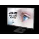 ASUS Monitor VA27AQ 27