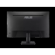 ASUS Monitor VA27AQ 27