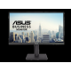 ASUS Monitor VA27DQFS 27