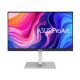 Monitor ASUS ProArt PA279CV 27