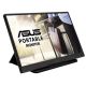ASUS ZenScreen MB165B Portable USB - 90LM0703-B01170
