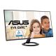 ASUS Monitor VZ279HG-W 27