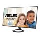 ASUS Monitor VZ279HG-W 27