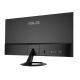 ASUS Monitor VZ279HG-W 27