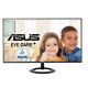 ASUS Monitor VZ279HG-W 27