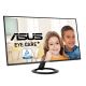 ASUS Monitor VZ24EHF 23.8