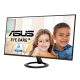 ASUS Monitor VZ24EHF 23.8