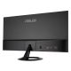 ASUS Monitor VZ24EHF 23.8
