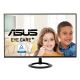 ASUS Monitor VZ24EHF 23.8