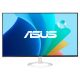 ASUS Monitor VZ24EHF-W 23.8