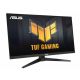 ASUS Monitor TUF VG328QA1A 31,5
