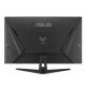 ASUS Monitor TUF VG328QA1A 31,5