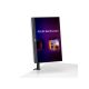 ASUS Monitor MB229CF 21.5