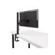 ASUS Monitor MB229CF 21.5