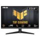 ASUS Monitor TUF VG249Q3A - 90LM09B0-B01170