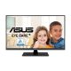 ASUS Monitor VP327Q 31.5