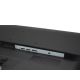 ASUS Monitor VP327Q 31.5