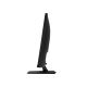 ASUS Monitor VP327Q 31.5
