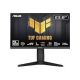 ASUS Monitor TUF VG249QL3A 23,8