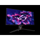 Monitor ASUS ROG PG32UCDP 31.5
