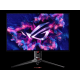 Monitor ASUS ROG PG32UCDP 31.5