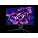 Monitor ASUS ROG PG32UCDP 31.5