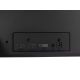 ASUS Monitor TUF VG279Q3R 27