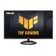 ASUS Monitor TUF VG279Q3R 27