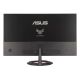 ASUS Monitor TUF VG279Q3R 27