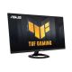 ASUS Monitor TUF VG279Q3R 27