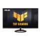 ASUS Monitor TUF VG249Q3R 23.8