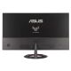 ASUS Monitor TUF VG249Q3R 23.8