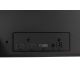 ASUS Monitor TUF VG249Q3R 23.8