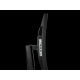 ASUS Monitor TUF VG24VQER 23.8