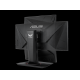 ASUS Monitor TUF VG24VQER 23.8