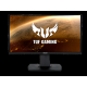 ASUS Monitor TUF VG24VQER 23.8